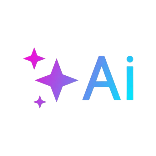 AI Icon