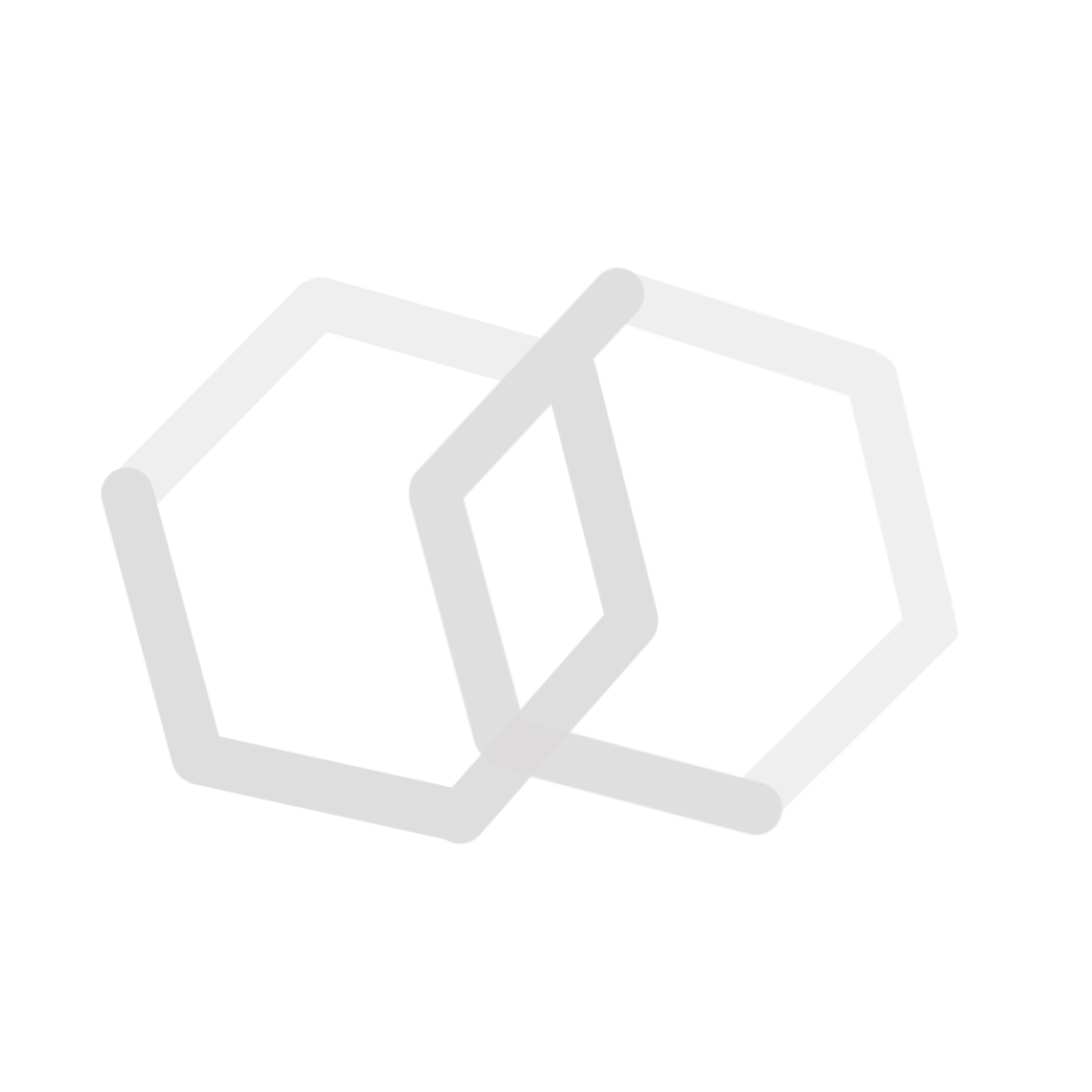 VirtuExec Logo